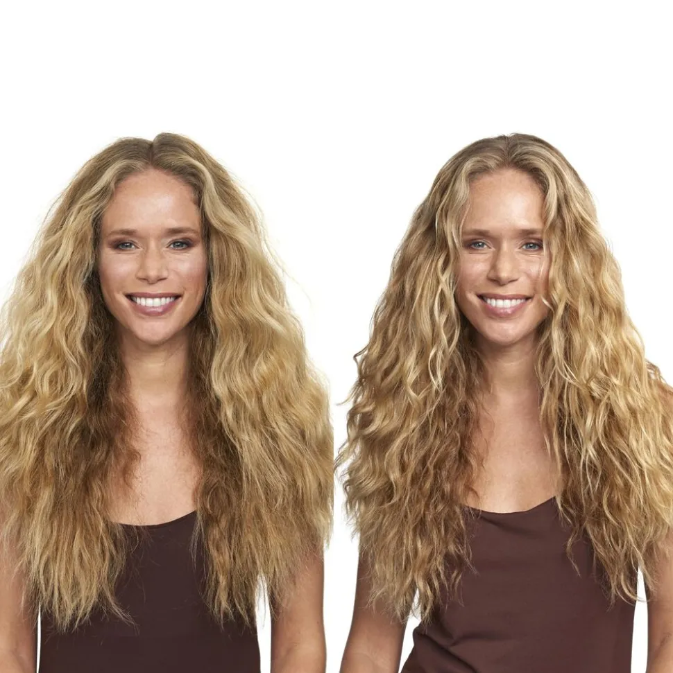 Sili-CLONE™ Perfect hair Day™ Shampoo and Conditioner Bundle