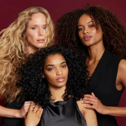 Sili-CLONE™ Perfect hair Day™ Shampoo and Conditioner Bundle
