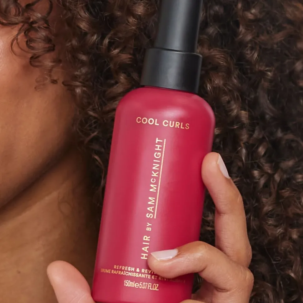 Sili-CLONE™ Perfect hair Day™ Shampoo and Conditioner Bundle