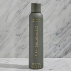 Sili-CLONE™ Perfect hair Day™ Shampoo and Conditioner Travel Size Bundle