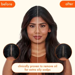 Sili-CLONE™ Restore Shampoo and Conditioner Travel Size Bundle