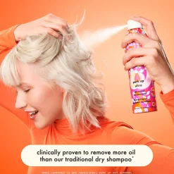 Sili-CLONE™ Restore Shampoo and Conditioner Travel Size Bundle