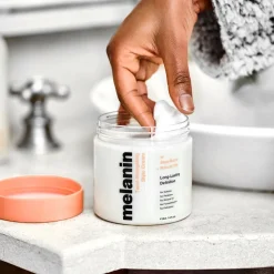 Sili-CLONE™ Restore Shampoo and Conditioner Bundle