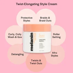 Sili-CLONE™ Restore Shampoo and Conditioner Bundle