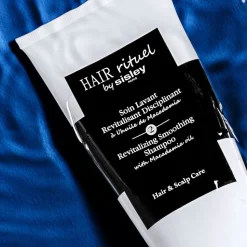 Sili-CLONE™Curl Conditioner