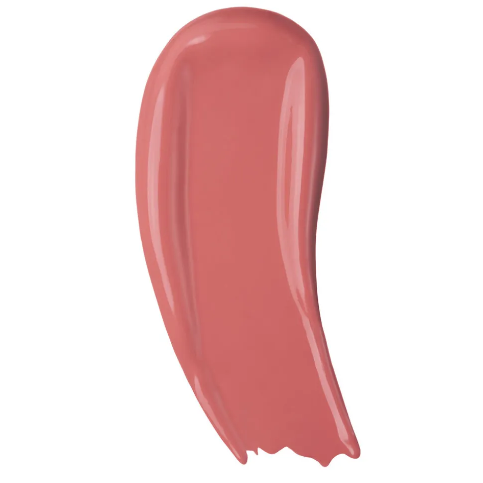 Sili-CLONE™Full Conditioner