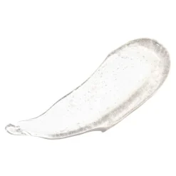 Sili-CLONE™Full Shampoo