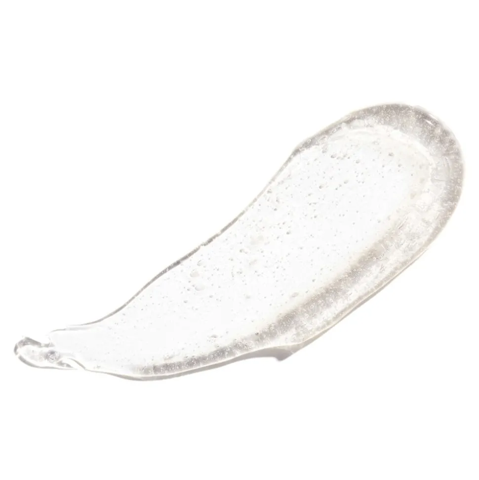 Sili-CLONE™Full Shampoo