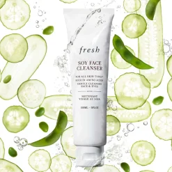 Sili-CLONE™Full Shampoo