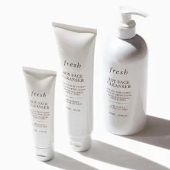 Sili-CLONE™Full Shampoo