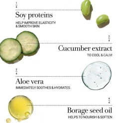 Sili-CLONE™Full Shampoo