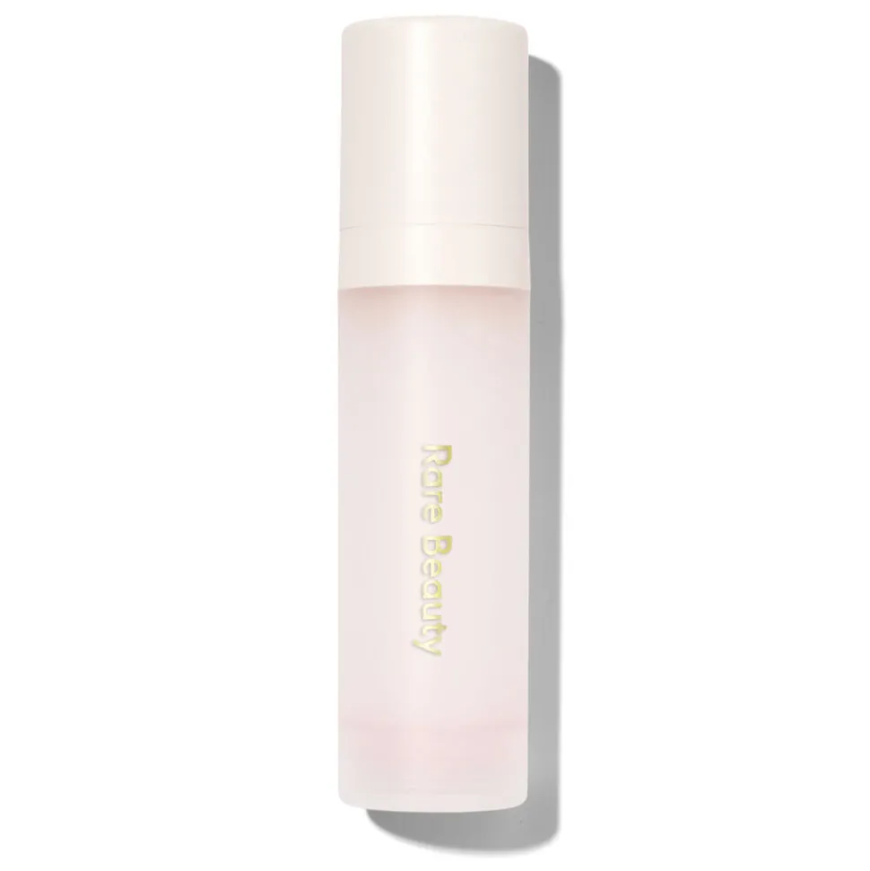 Sili-CLONE™Full Shampoo