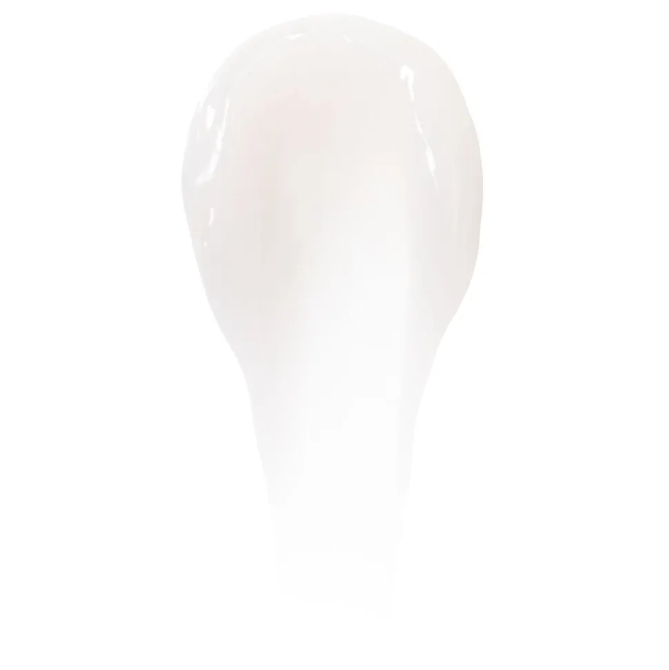 Sili-CLONE™Full Shampoo