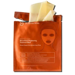 Sili-CLONE™No Frizz Conditioner