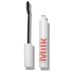 Sili-CLONE™No Frizz Conditioner