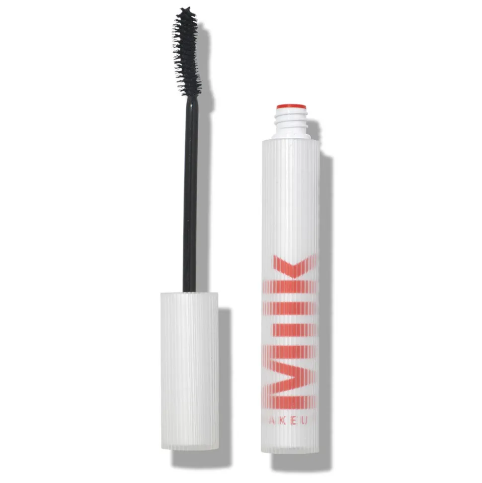 Sili-CLONE™No Frizz Conditioner