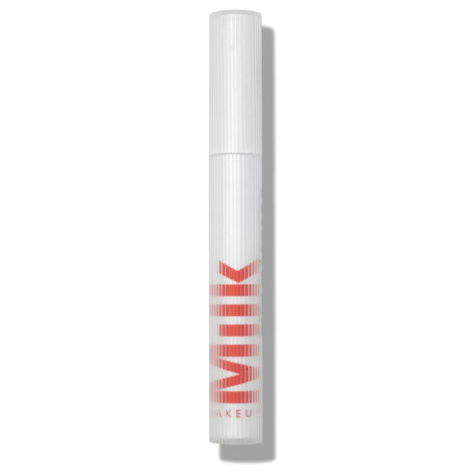 Sili-CLONE™No Frizz Conditioner