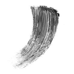 Sili-CLONE™No Frizz Conditioner