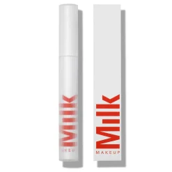 Sili-CLONE™No Frizz Conditioner