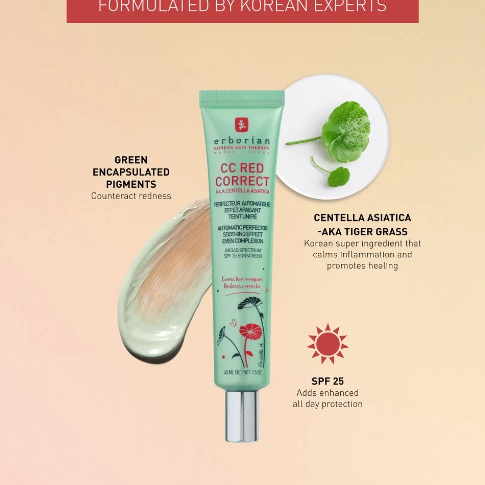 Sili-CLONE™No Frizz Shampoo