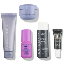 Sili-CLONE™No Frizz Shampoo