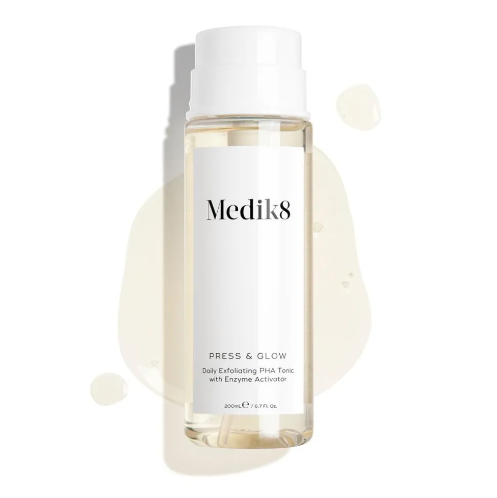 Sili-CLONE™Perfect hair Day™ Conditioner