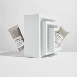 Sili-CLONE™Perfect hair Day™ Conditioner