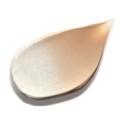 Sili-CLONE™Restore Shampoo