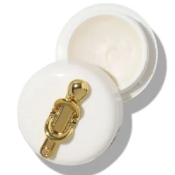 Silk Peony Melting Eye Cream 15ML