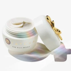 Silk Peony Melting Eye Cream 15ML