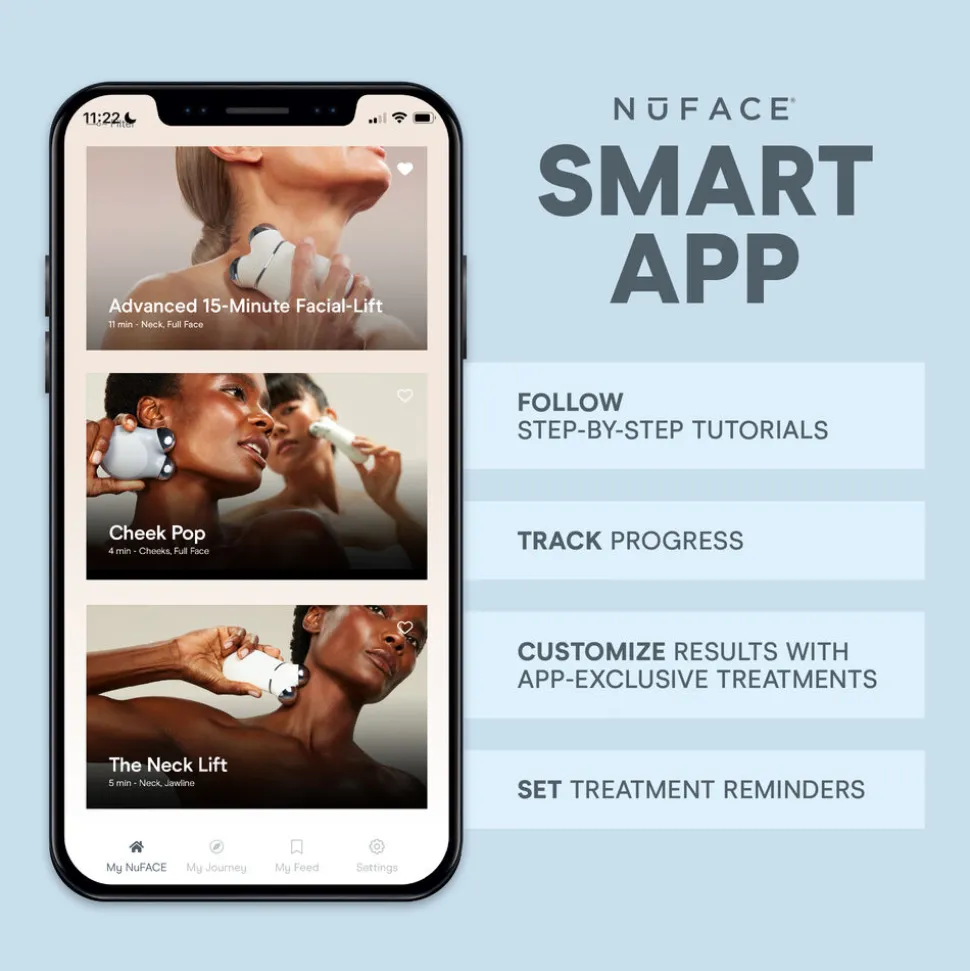 Silk Pillowcase - Queen Standard