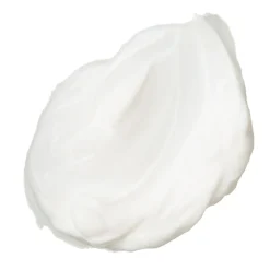 Silkamino™ Mega-Moisturizing Masker 210ML
