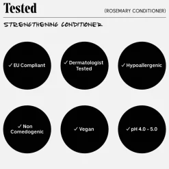 Silkamino™ Mega-Moisturizing Masker 210ML