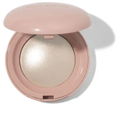 Silky Touch Highlighter