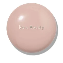 Silky Touch Highlighter