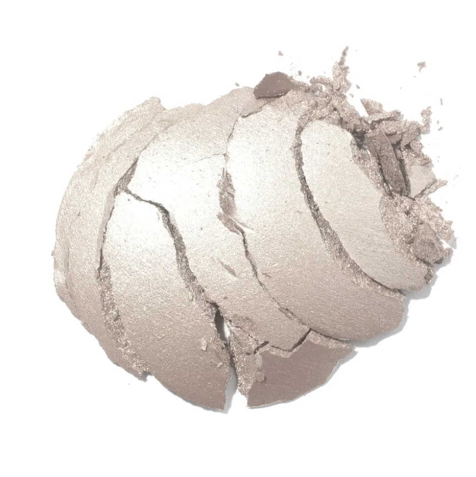 Silky Touch Highlighter