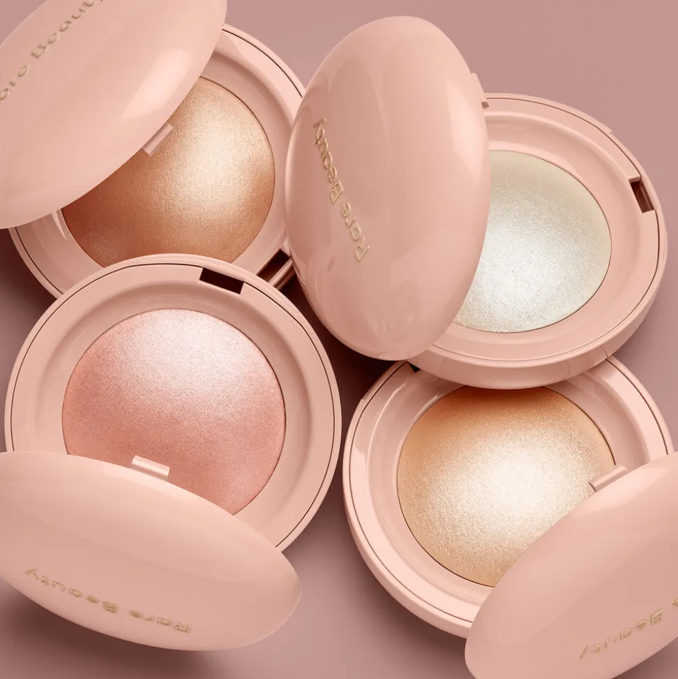 Silky Touch Highlighter