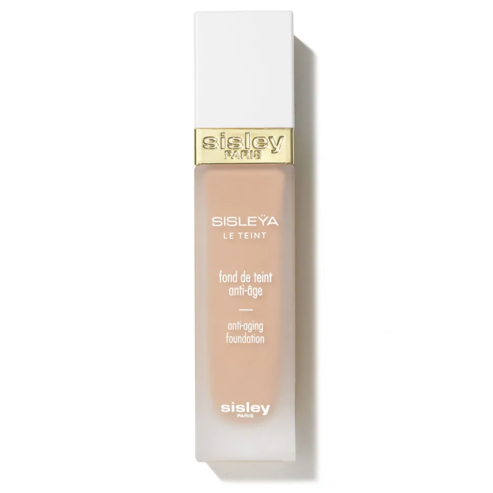 Sisleÿa Le Teint 30ML