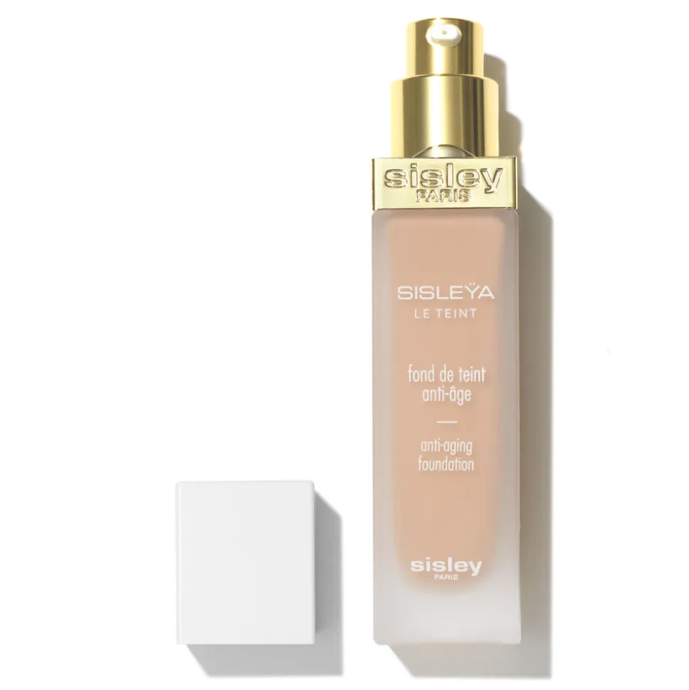 Sisleÿa Le Teint 30ML