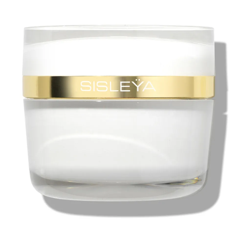 Sisleÿa L’Intégral Anti-Age Fresh Gel Cream 50ML