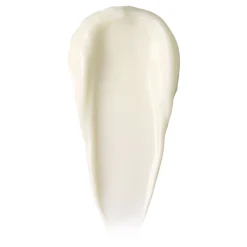 Sisleÿa L’Intégral Anti-Age Fresh Gel Cream 50ML