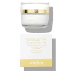 Sisleÿa L’Intégral Anti-Age Fresh Gel Cream 50ML