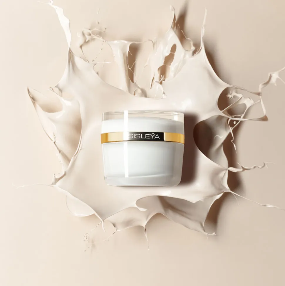 Sisleÿa L’Intégral Anti-Age Fresh Gel Cream 50ML