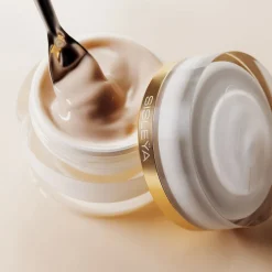 Sisleÿa L’Intégral Anti-Age Fresh Gel Cream 50ML
