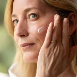 Sisleÿa L’Intégral Anti-Age Fresh Gel Cream 50ML