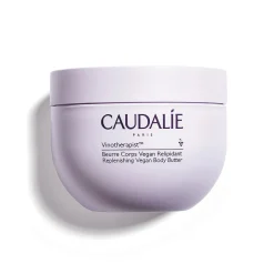 Sisleÿa L'Intégral Anti-Âge Concentrated Firming Body Cream 150ML