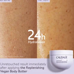 Sisleÿa L'Intégral Anti-Âge Concentrated Firming Body Cream 150ML