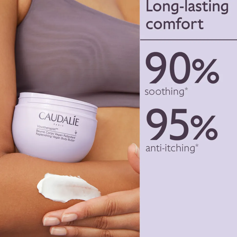 Sisleÿa L'Intégral Anti-Âge Concentrated Firming Body Cream 150ML