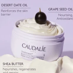 Sisleÿa L'Intégral Anti-Âge Concentrated Firming Body Cream 150ML