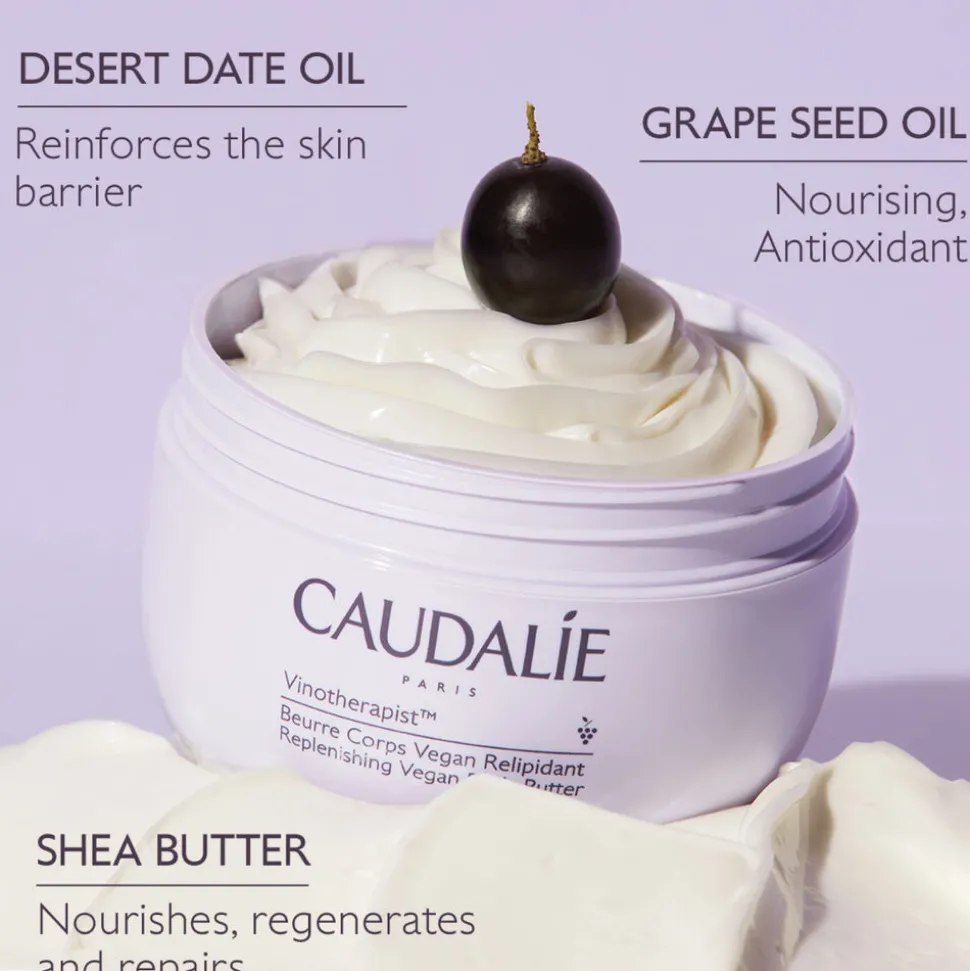 Sisleÿa L'Intégral Anti-Âge Concentrated Firming Body Cream 150ML